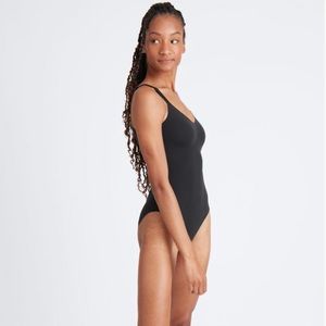 KNIX luxelift every body suit